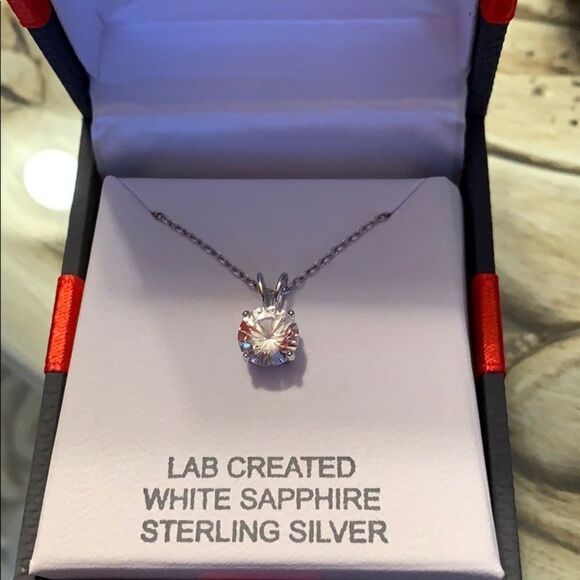 Necklace  - Picture 1 of 2